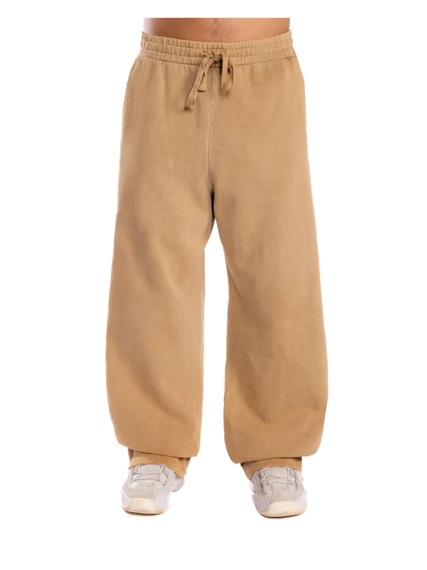 Baggy Sweatpants