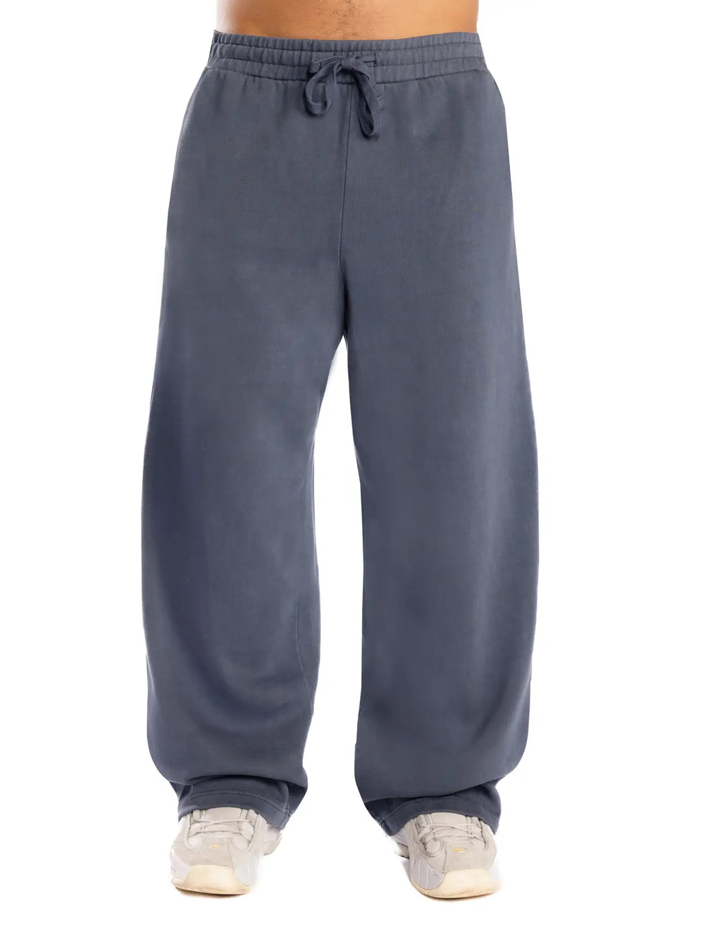Baggy Sweatpants
