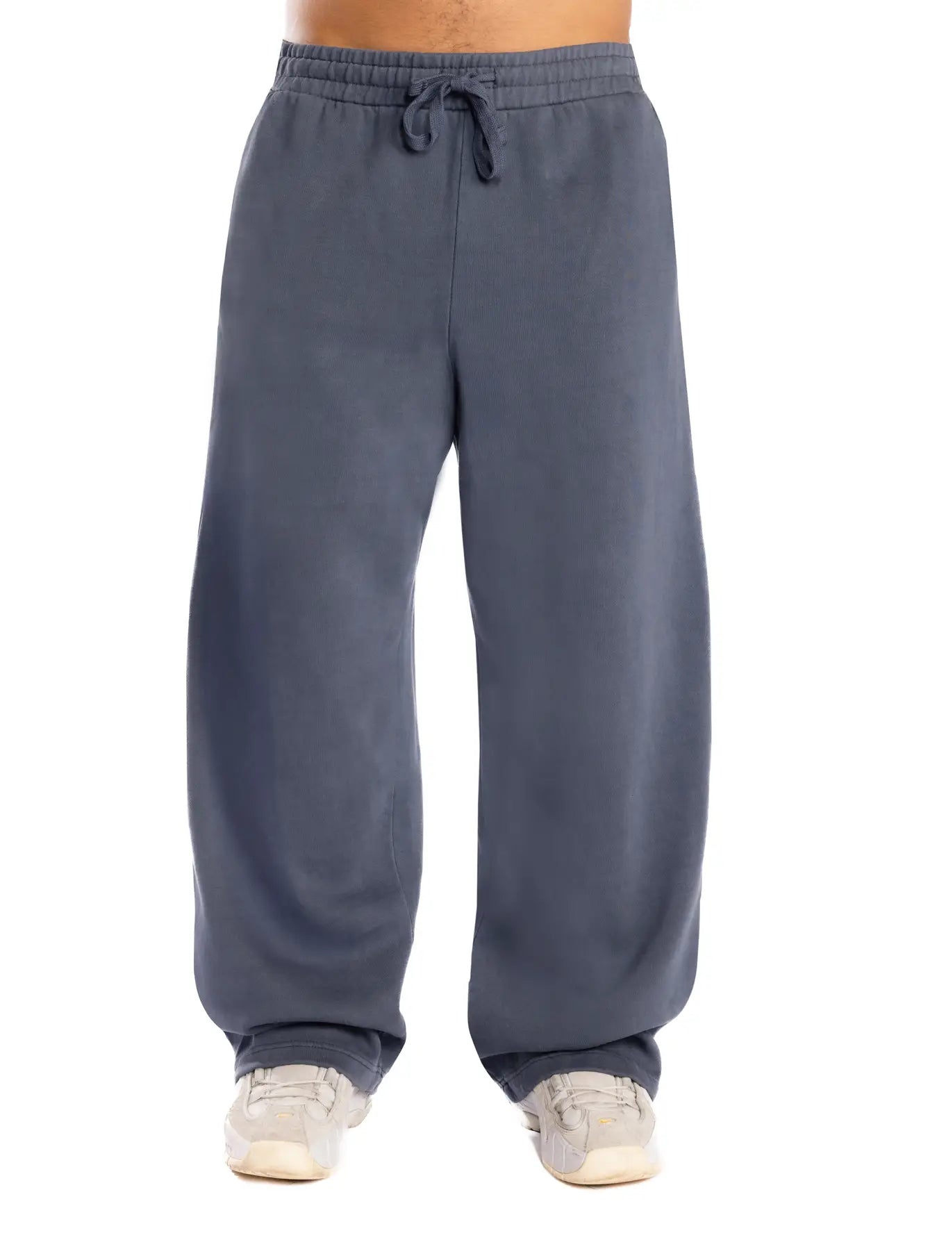 Baggy Sweatpants