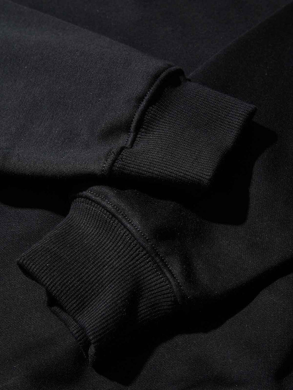 Cross Vintage Grills Hoodie