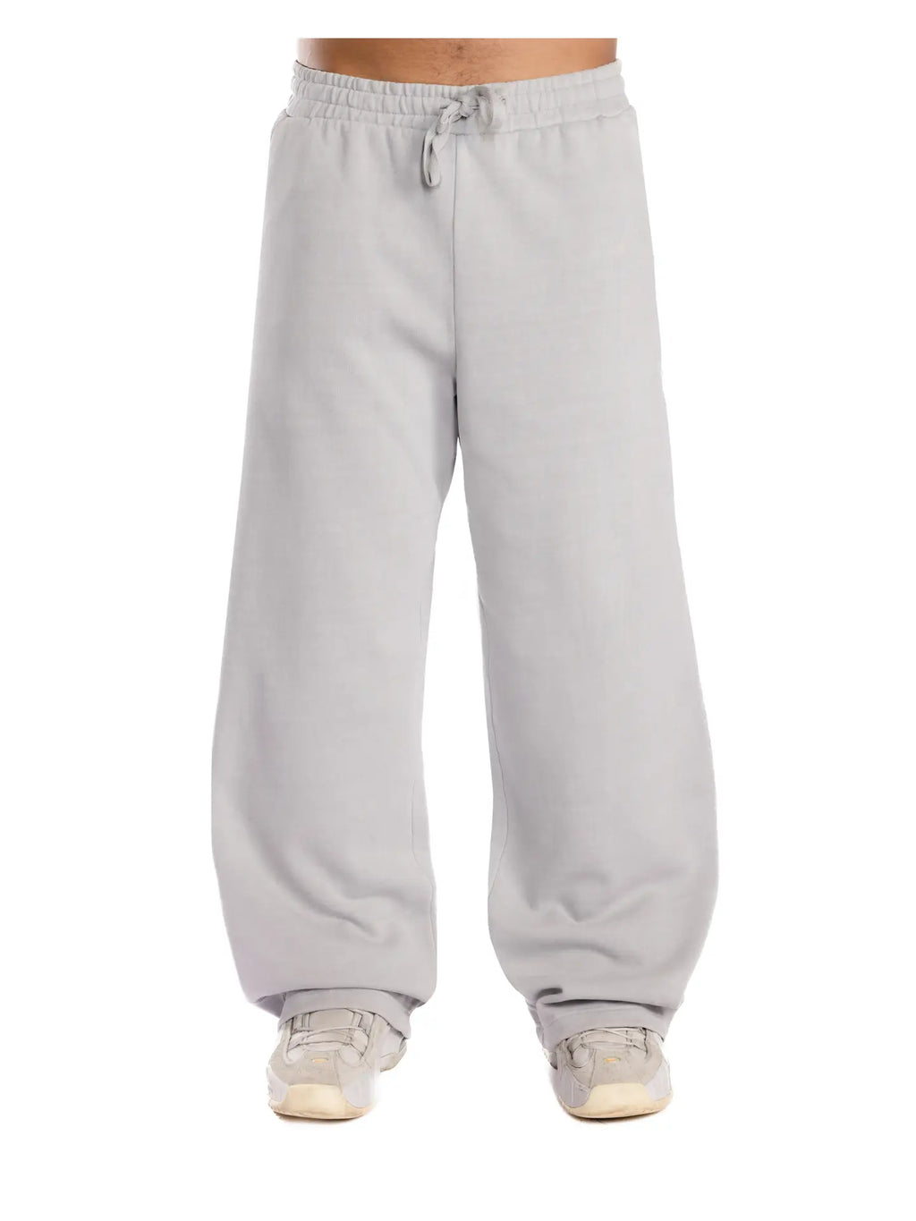 Baggy Sweatpants