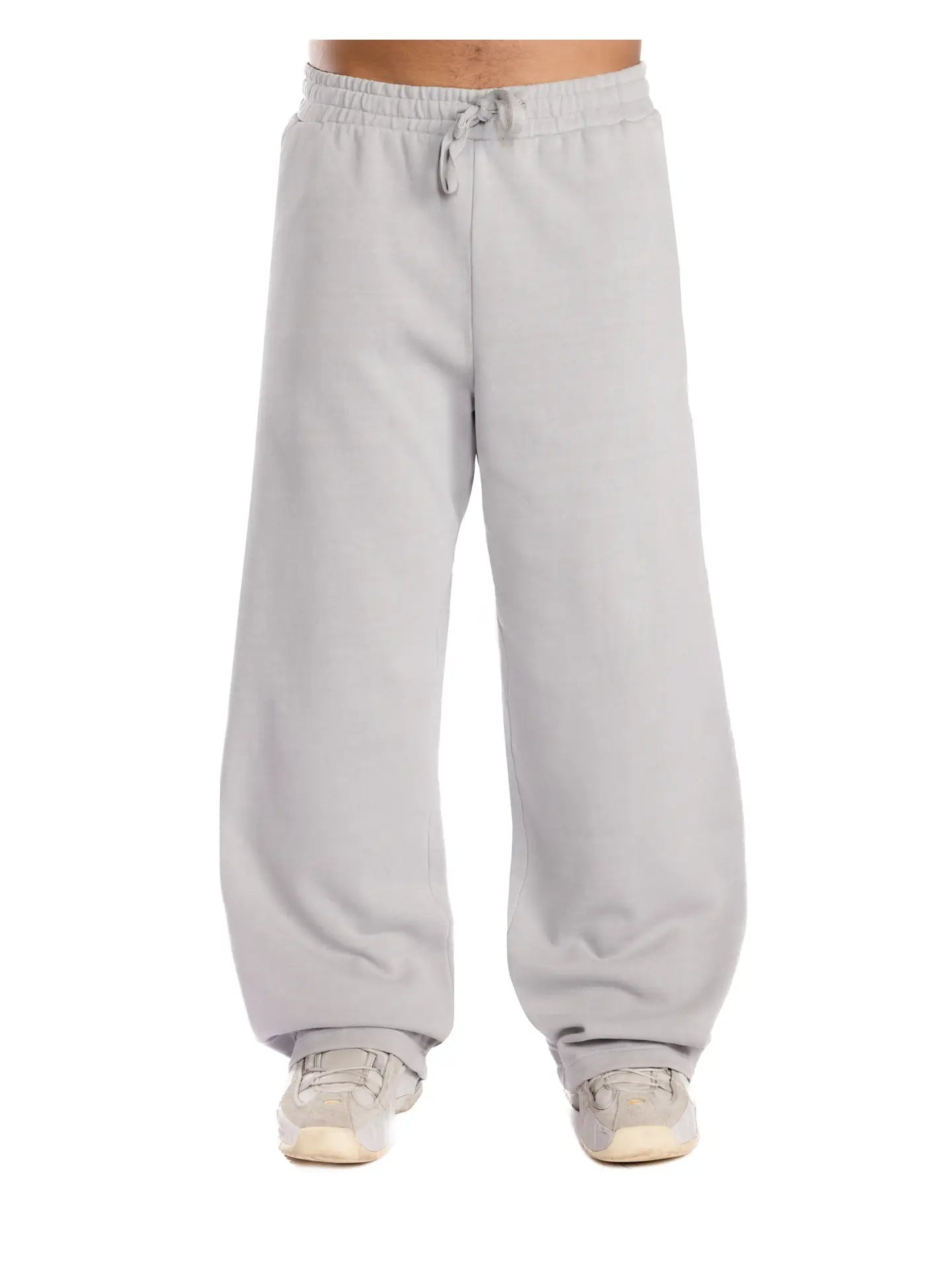 Baggy Sweatpants