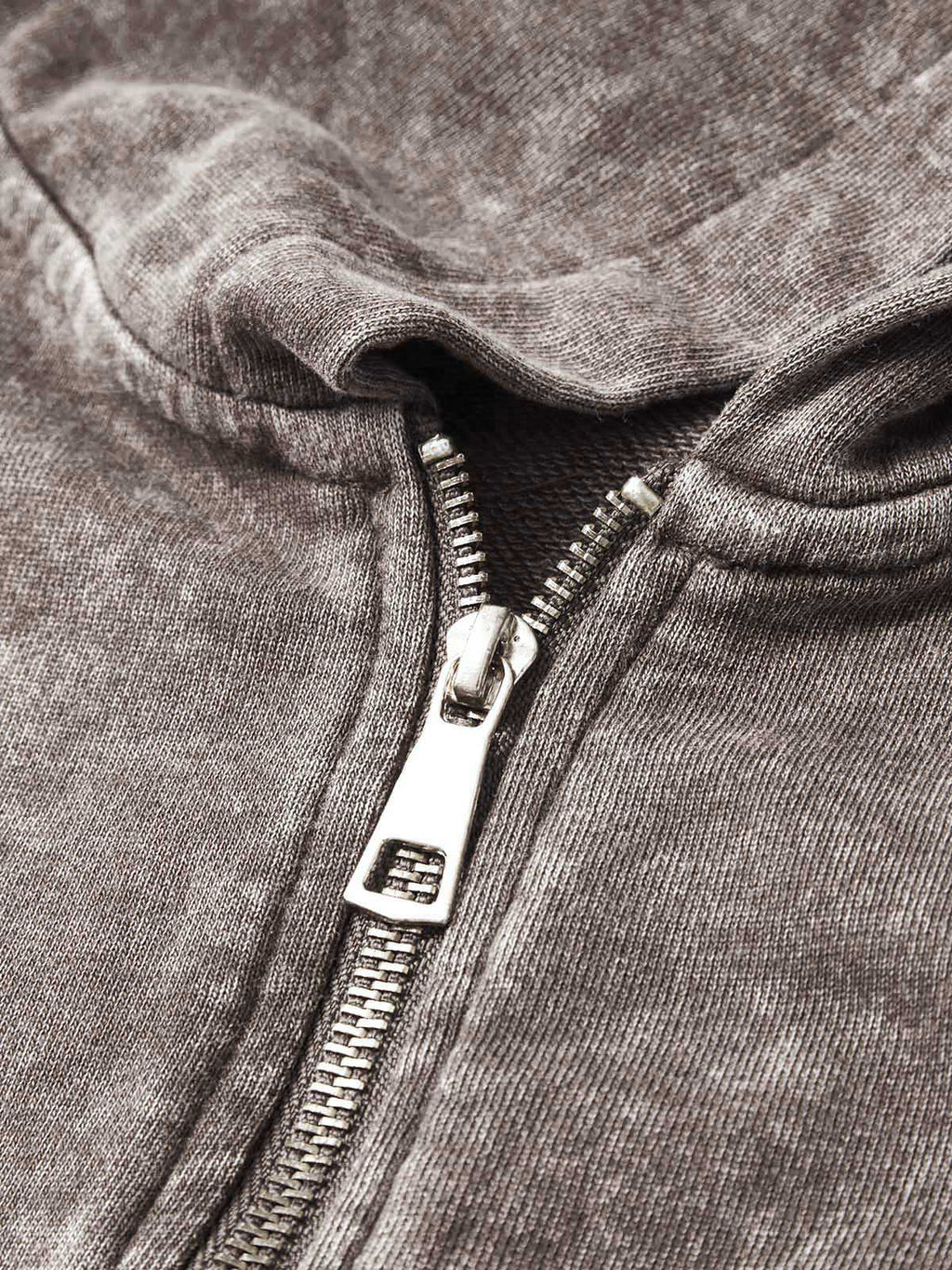 Bettyboop Boxing Print Hoodie