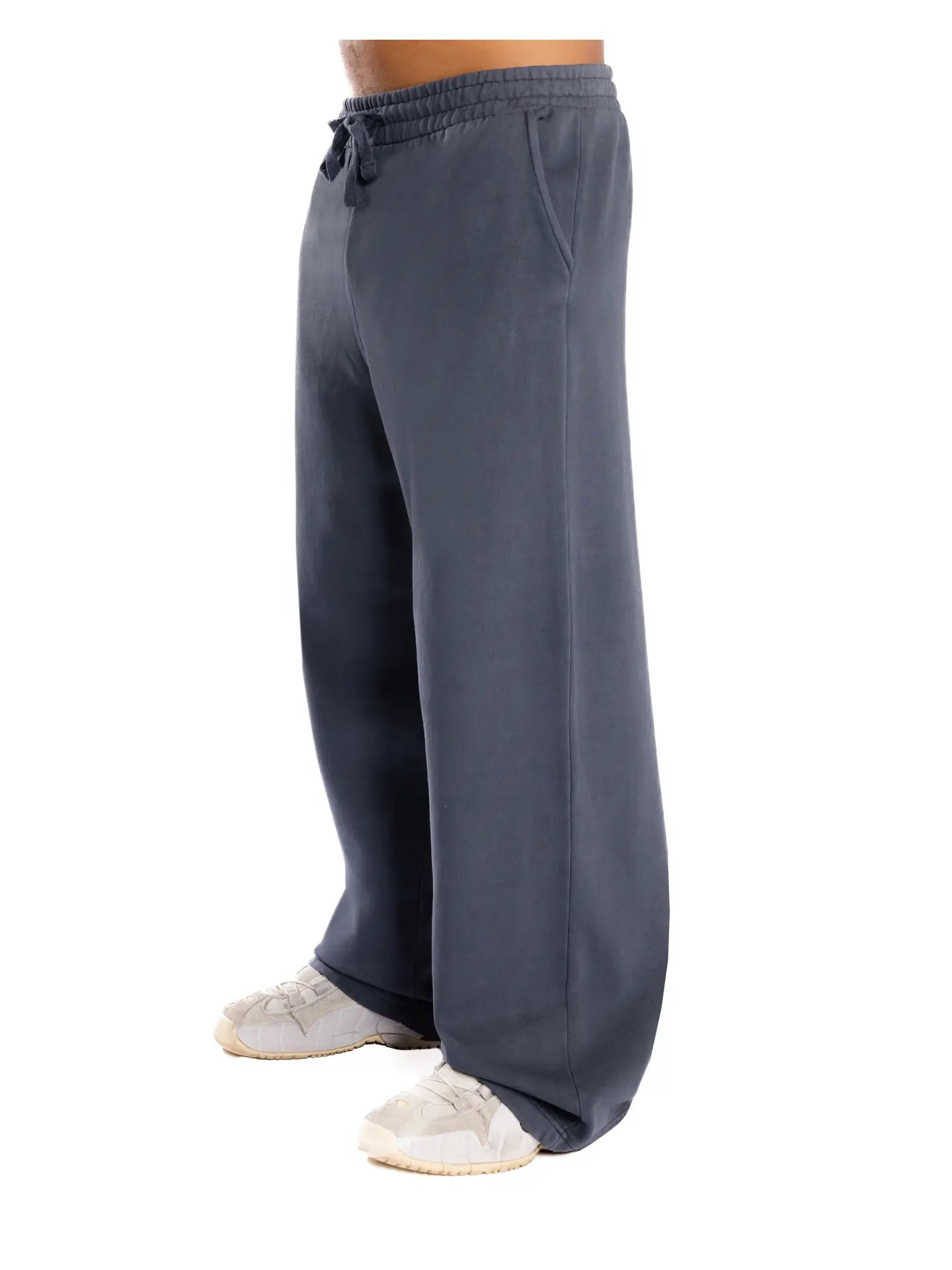 Baggy Sweatpants